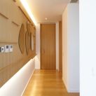 Wollstudio