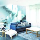 XL Construcciones