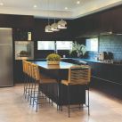 XL Construcciones