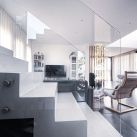 XL Construcciones