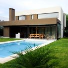 XL Construcciones