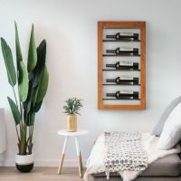 Decowine: Cavas con personalidad propia