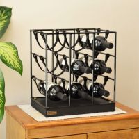 Decowine: Cavas con personalidad propia