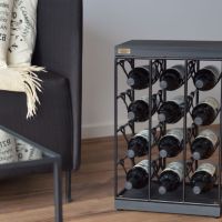 Decowine: Cavas con personalidad propia