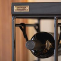 Decowine: Cavas con personalidad propia