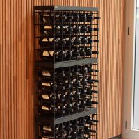 Decowine: Cavas con personalidad propia