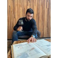 Decowine: Cavas con personalidad propia