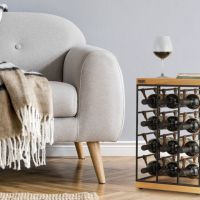 Decowine: Cavas con personalidad propia