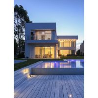 Is Arquitectos