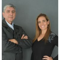 Is Arquitectos