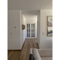 Vicky Hurrell: Interiores y Estilismo en Mar del Plata