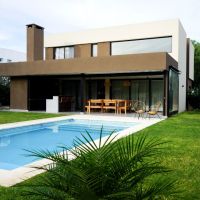 XL Construcciones