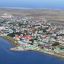 Argentina hails Malvinas ‘triumph of democracy’ as EU acknowledges dispute