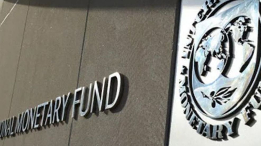 Qué Se Sabe Hasta Ahora De La Negociación Con El Fondo Monetario Internacional Canal E