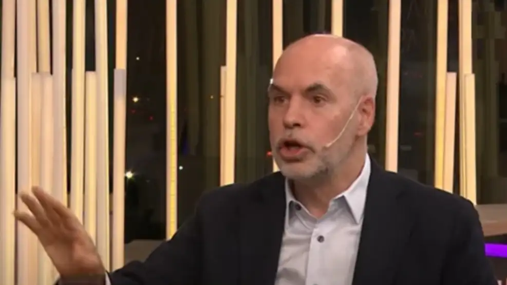 larreta-1613144