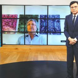 Alejandro Roemmers