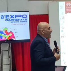 La Poca Tolerancia a la Frustración de los Adolescentes | Foto:CEDOC