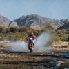 Se viene el Desafío Ruta 40 de 2023  