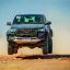 0720_hilux