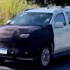Chevrolet S10 y Trailblazer