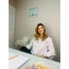 Dra. Luciana Ojeda: Lo que hay que saber sobre la ansiedad