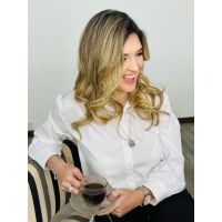 Dra. Luciana Ojeda: Lo que hay que saber sobre la ansiedad