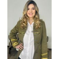 Dra. Luciana Ojeda: Lo que hay que saber sobre la ansiedad