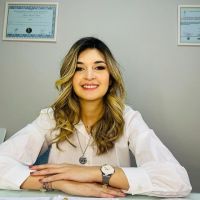 Dra. Luciana Ojeda: Lo que hay que saber sobre la ansiedad