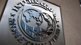 Acuerdo con el FMI: por qué es importante para el gobierno que se cierre antes de las elecciones