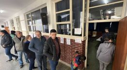 Elecciones en Córdoba Capital