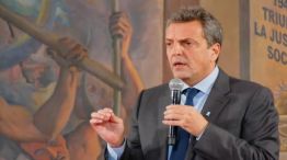 Miguel Ponce: “La tardanza en el cierre del acuerdo no es compatible con los tiempos electorales”