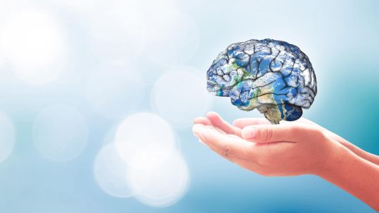 Día Mundial del Cerebro: cuáles son los 6 trastornos neuromotores más frecuentes