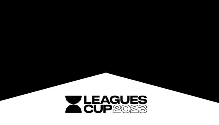 Leagues Cup