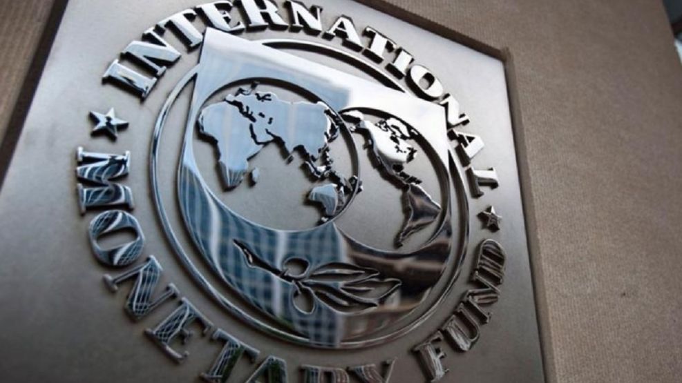 Acuerdo con el FMI: por qué es importante para el gobierno que se cierre antes de las elecciones