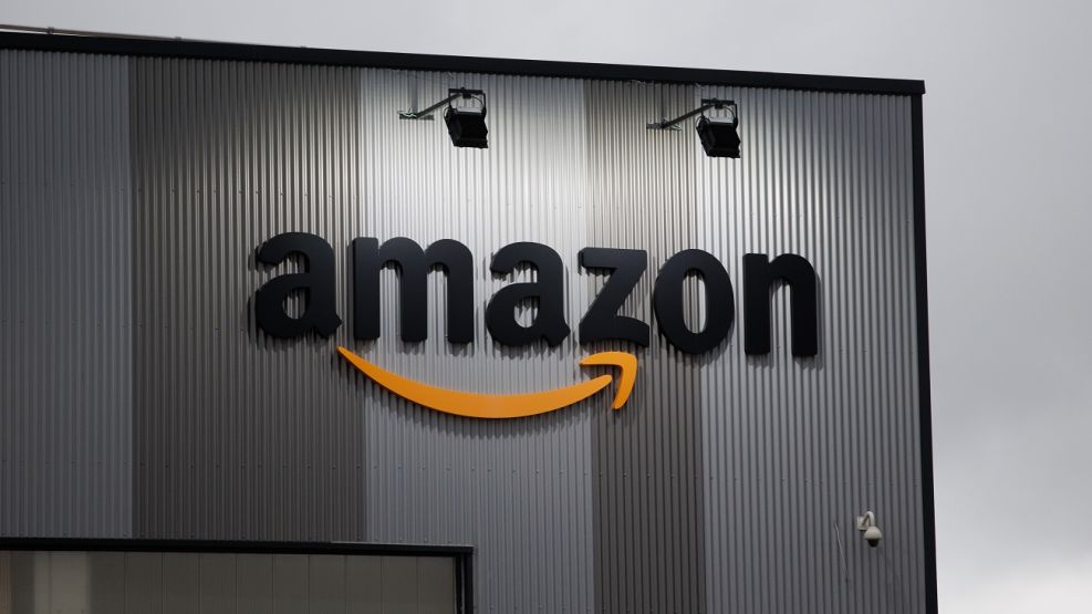 Amazon adoptó una medida que promete generar controversia entre sus empleados.