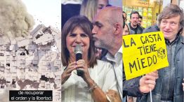 2023_07_23_garcia_moritan_milei_bullrich_larret_capturavideotelam_g