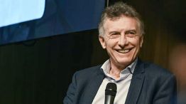 20230723_macri_na_g