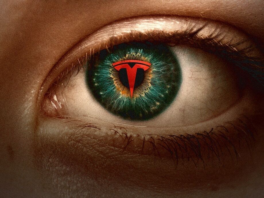 COVER_WATCHING_TESLA