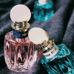 Eau de Parfum, Eau de Toilette y Perfume: Entendiendo las diferencias para la fragancia perfecta