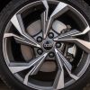 Audi A3 Sedan 40 TFSI: compacta  seducción