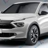 Citroën C3X