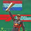 F1 2023: análisis de mitad de la temporada