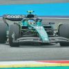 F1 2023: análisis de mitad de la temporada