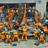 F1 2023: análisis de mitad de la temporada