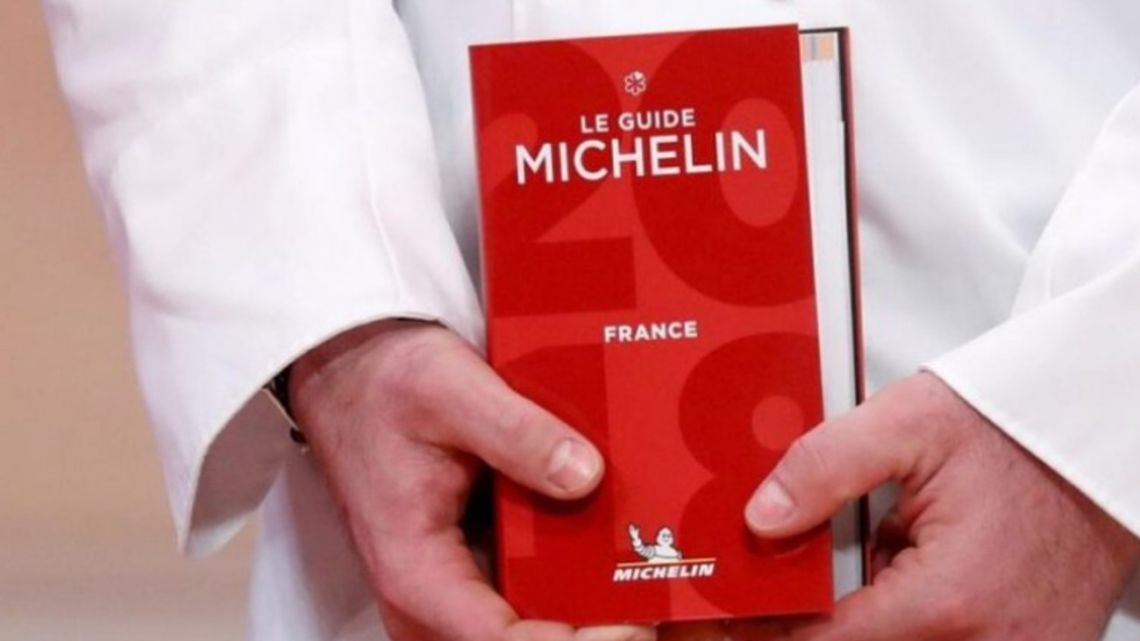 Inspectores «anónimos» en 3 provincias: Michelin busca a las «estrellas» de la gastronomía argentina