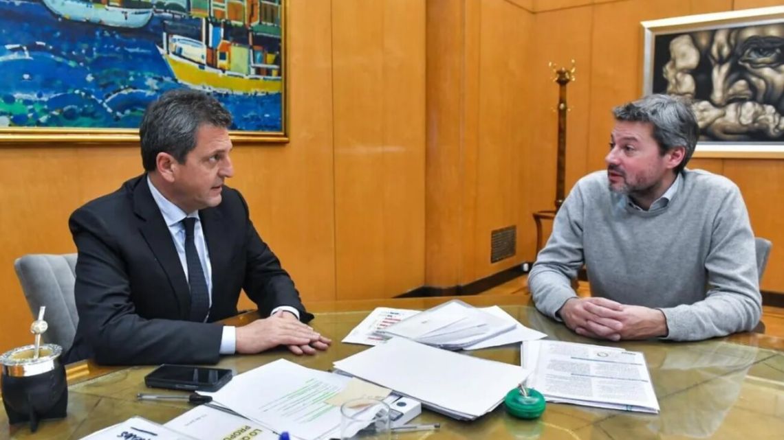 Previaje 5: cuándo será anunciado y qué se sabe hasta ahora