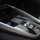 Audi A3 Sedan 40 TFSI: compacta  seducción