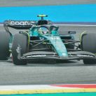 F1 2023: análisis de mitad de la temporada