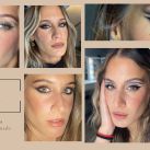 Sol Makeup 