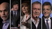 Precandidatos